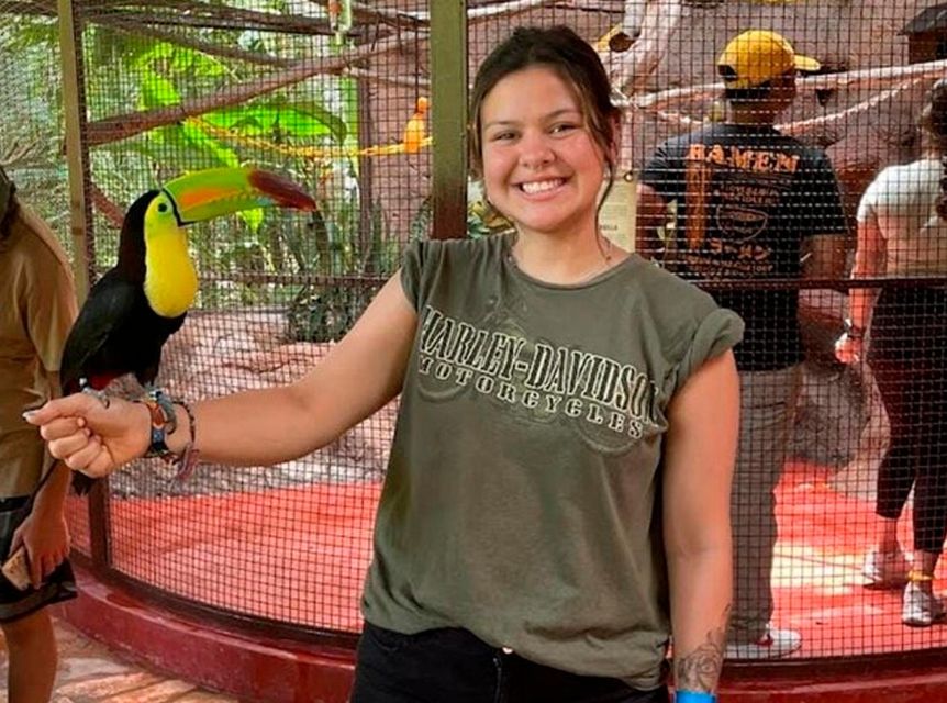 CityFunTastic: Fall in love with Puerto Vallarta! - Final Thoughts
