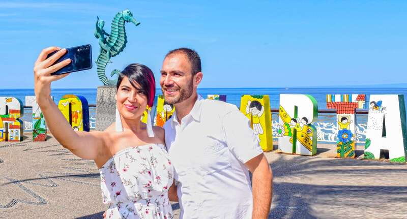 CityFunTastic: Fall in love with Puerto Vallarta! - FAQs