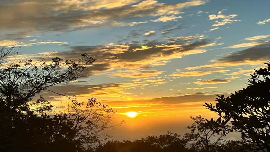 From Kathmandu : Nagarkot Sunrise By Private Car - What Makes This Tour Stand Out