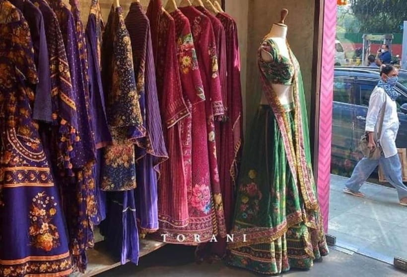 Delhi: Private Shopping Tour with Guide and Transfer - Who Will Love This Tour?  