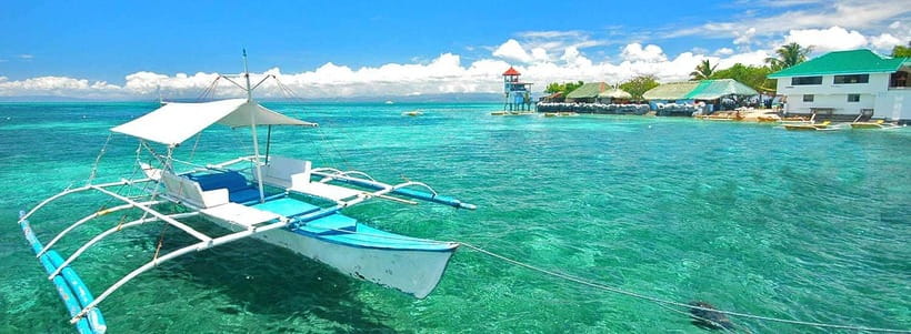 Cebu Mactan Island Hopping + Picnic Lunch (Private Tour) - Is This Tour Worth It?