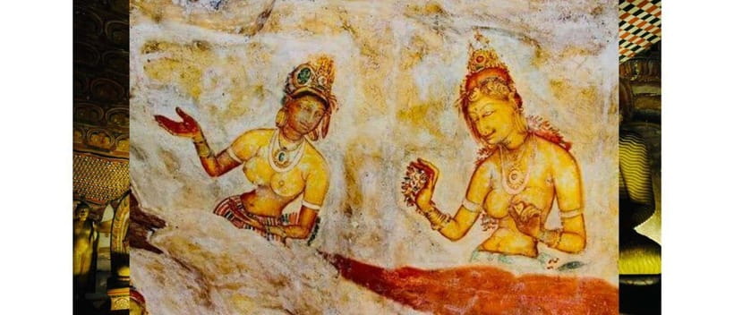 From Kandy: Dambulla to Sigiriya Day Tours - What About Cost and Value?