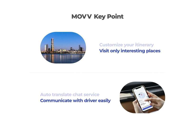 Seoul: Private Night View Tour - Itinerary Highlights and What You Can Expect