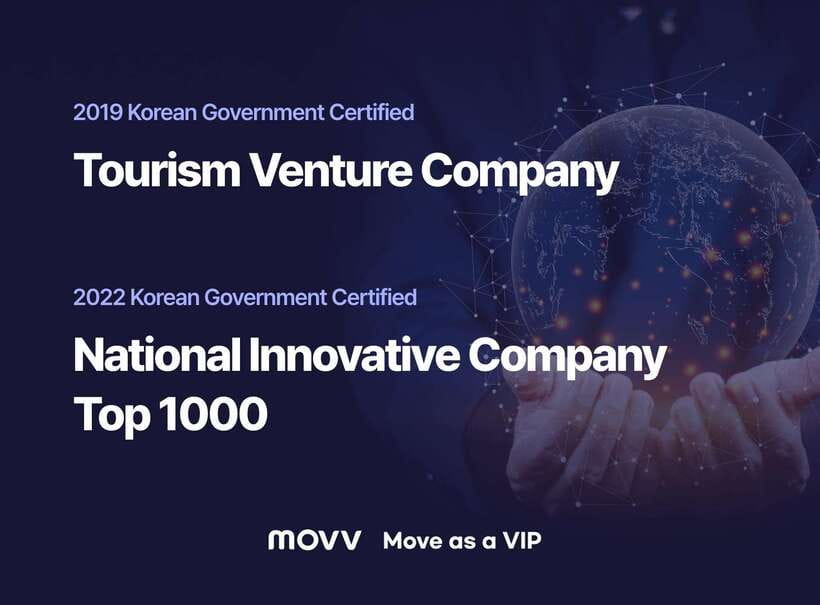 Seoul: Private Night View Tour - Key Points