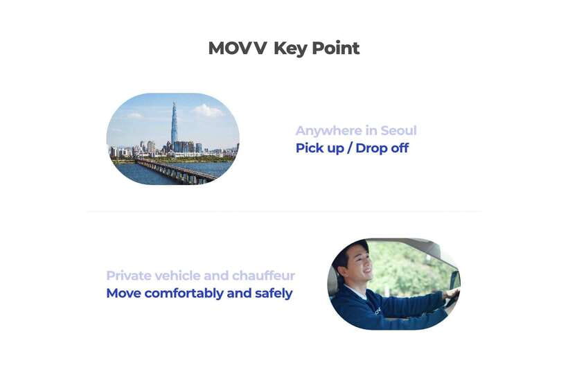 Seoul: Private Night View Tour - Why is this tour a good value?