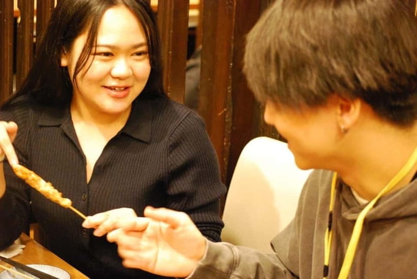 Tokyo: 2h guided tour! Tips you should know for Japan trip - Good To Know