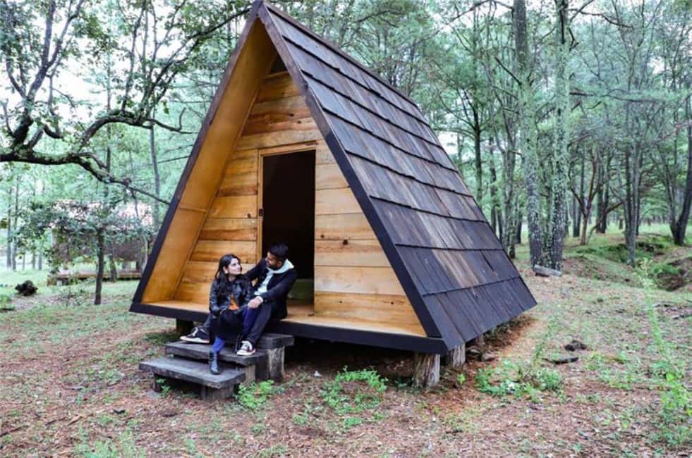 Zacatecas: Millennial Teúl Tour - FAQs