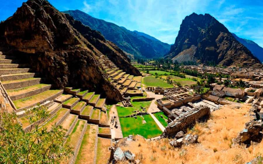 From Cusco: Super Sacred Valley | Private service - Final Thoughts: Is It Worth It?