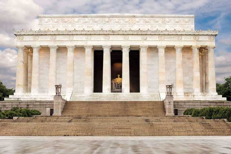 From New York: 7-Day Guided East Coast Cities & Sites Tour - FAQs