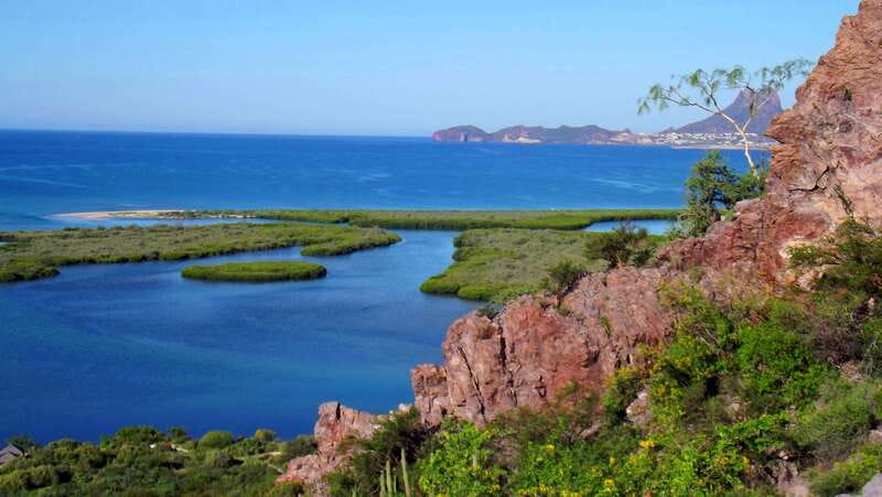 Sonora: Tour of the beach and viewpoint of San Carlos - Final Thoughts
