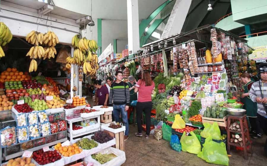 Lima Food Experience with local Markets & Barranco Tour - Why This Tour Offers Good Value