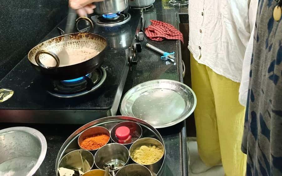 Jaipur: Kitchen is yours Cooking class with Pickup & Drop - Final Thoughts on Value and Experience