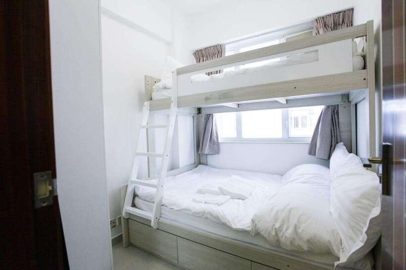 Hong Kong: City Landmarks Tour + Peak Tram Ticket + Lunch - Key Points