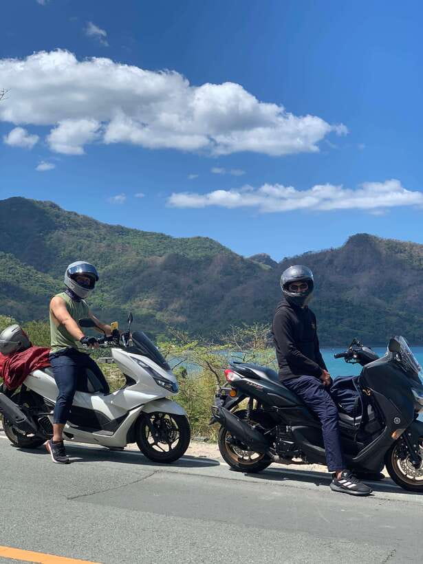 Manila Motorcycle Night Tour - Why This Tour Is a Great Value