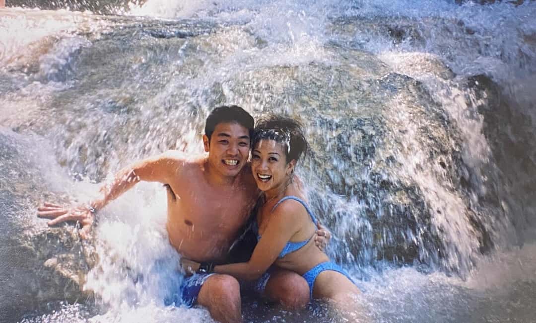 Dunns River Falls and Dolphin Cove Swim Adventure - FAQ