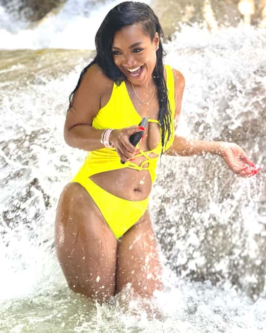 Dunns River Falls and Dolphin Cove Swim Adventure - Final Thoughts