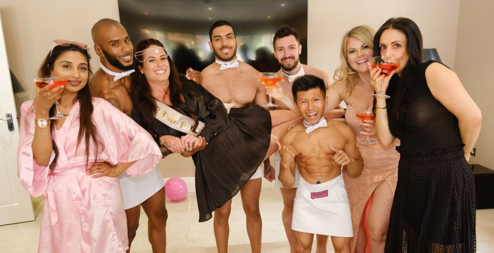 Life Drawing Class for Special Occassion Edinburgh - What to Expect from the Edinburgh Life Drawing Class