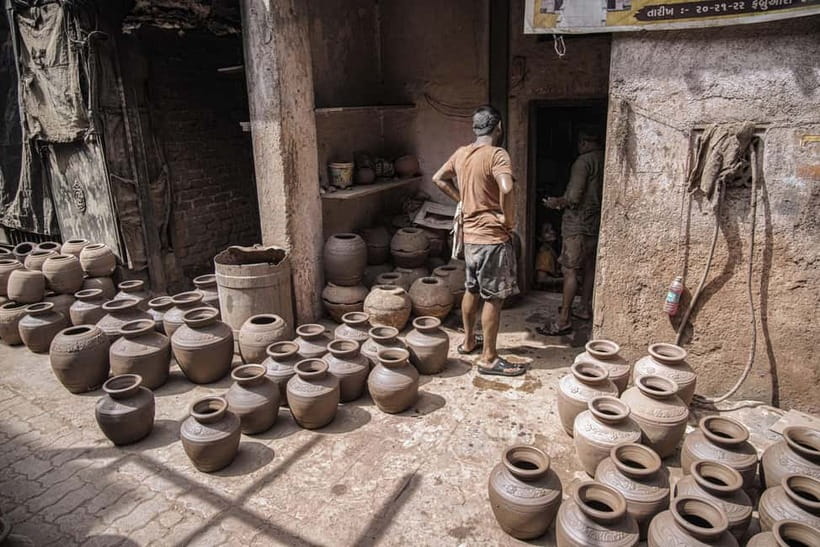 Mumbai Dharavi Slum Community Tour - Pricing and Value