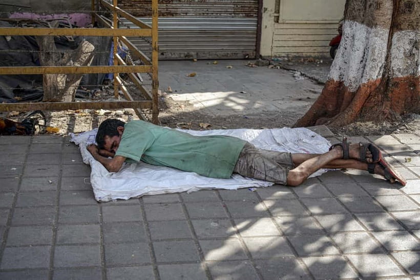 Mumbai Dharavi Slum Community Tour - What to Expect from the Dharavi Tour