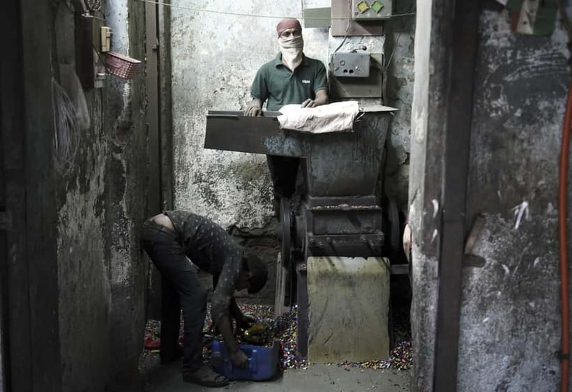 Mumbai Dharavi Slum Community Tour - Who Will Love This Tour?