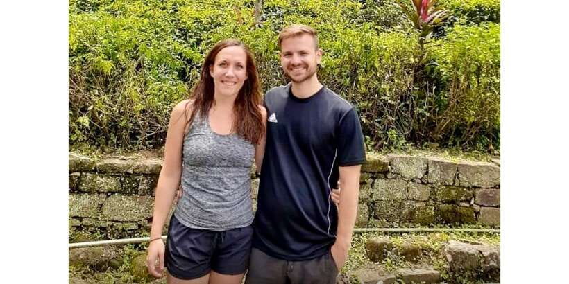 Full Day Tuk Tuk Tour  Explore Kandy with Local Expert - FAQ