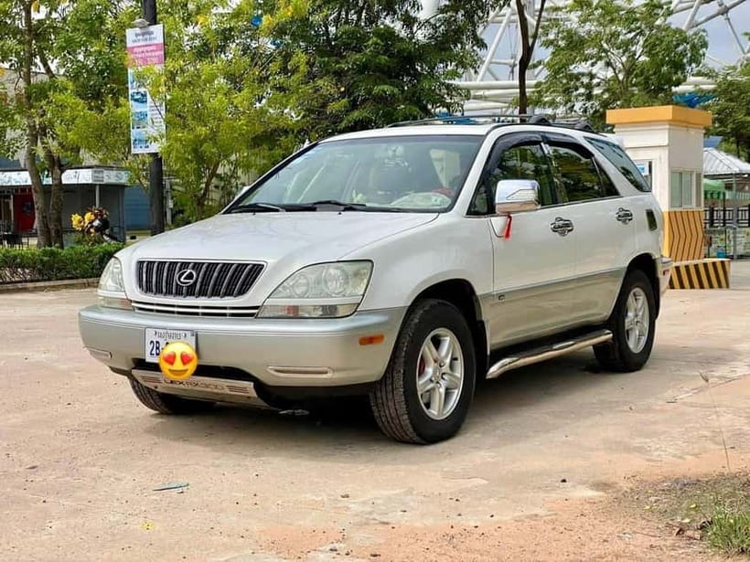 Taxi Phnom Penh to Siem Reap, Angkor Temple and Return Back - Key Points