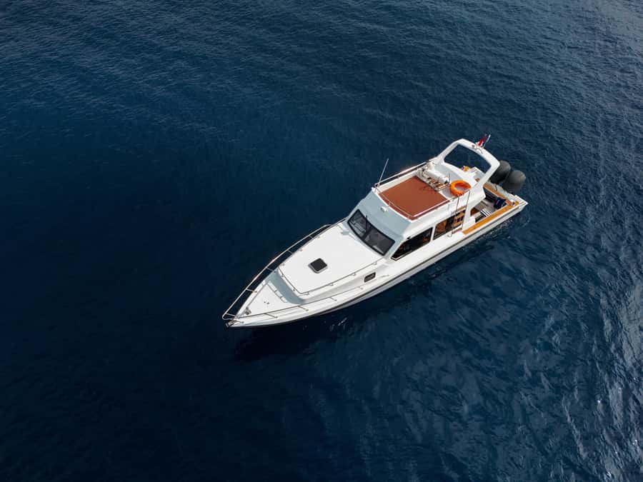 Labuan Bajo: One Day Tour to Explore Komodo National Park - Good To Know