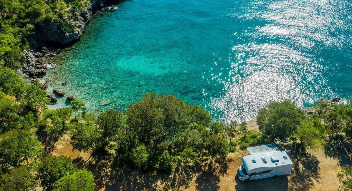 Montego Bay: Clear Kayak Drone Photoshoot Experience - Practical Details