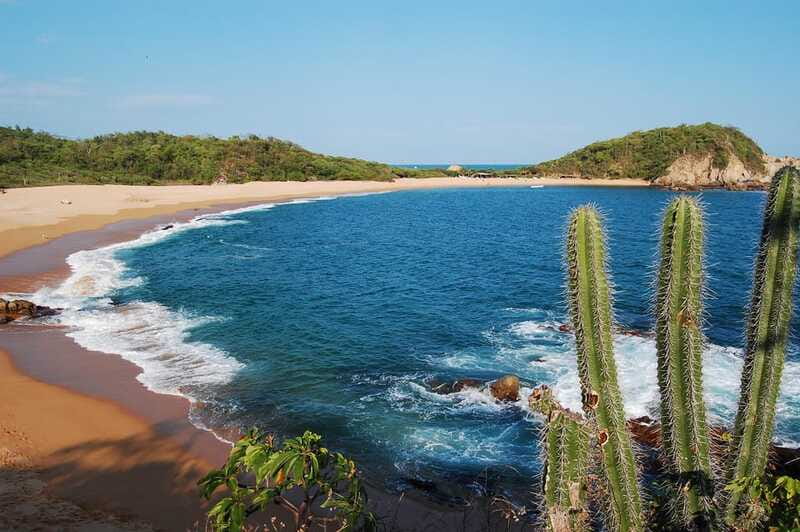 DISCOVERY HUATULCO FULL DAY - Final Thoughts: Who Will Enjoy This Tour?