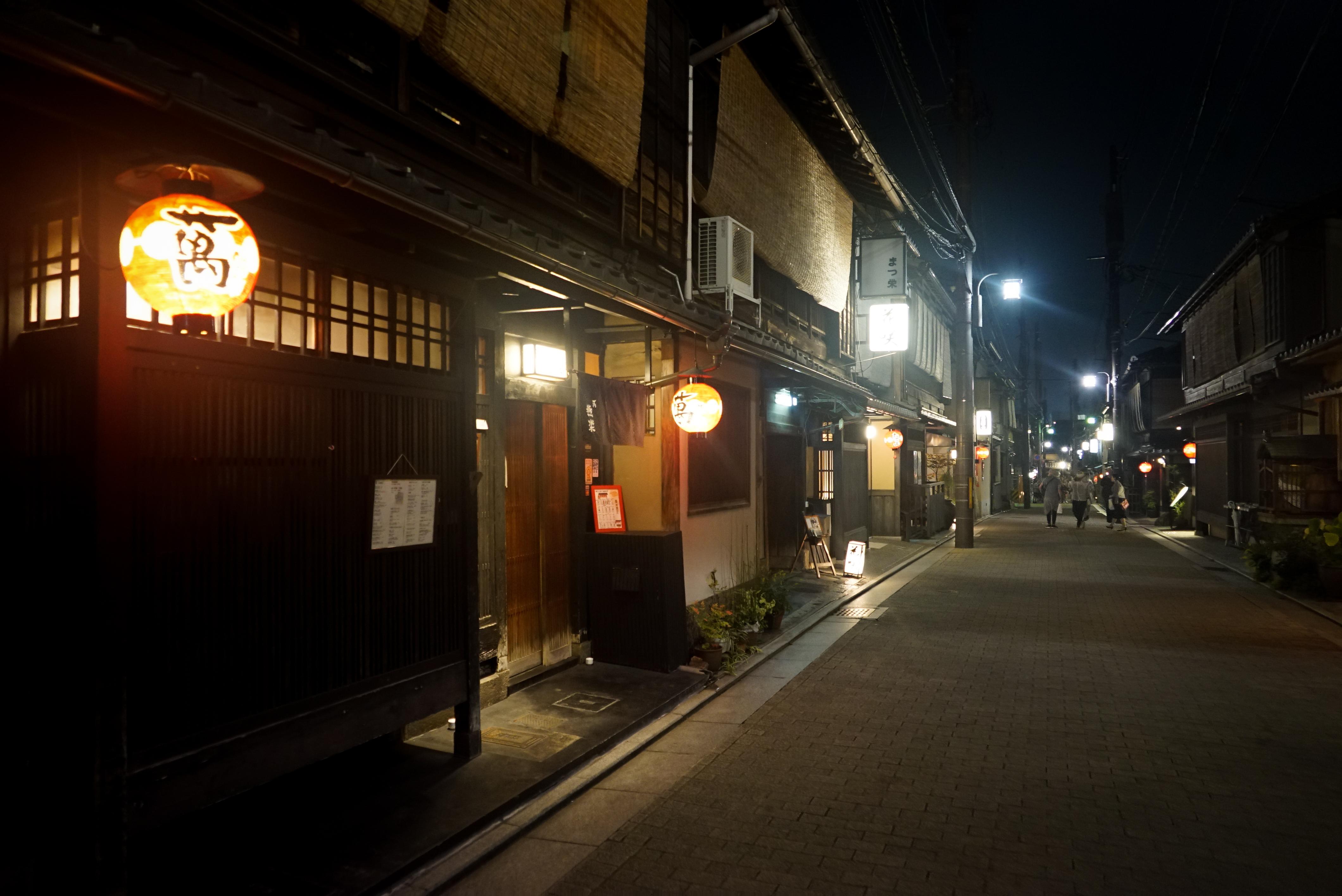 Kyoto: Maiko Dinner in Traditional Restaurant and Tour - Who Is This Tour Best For?