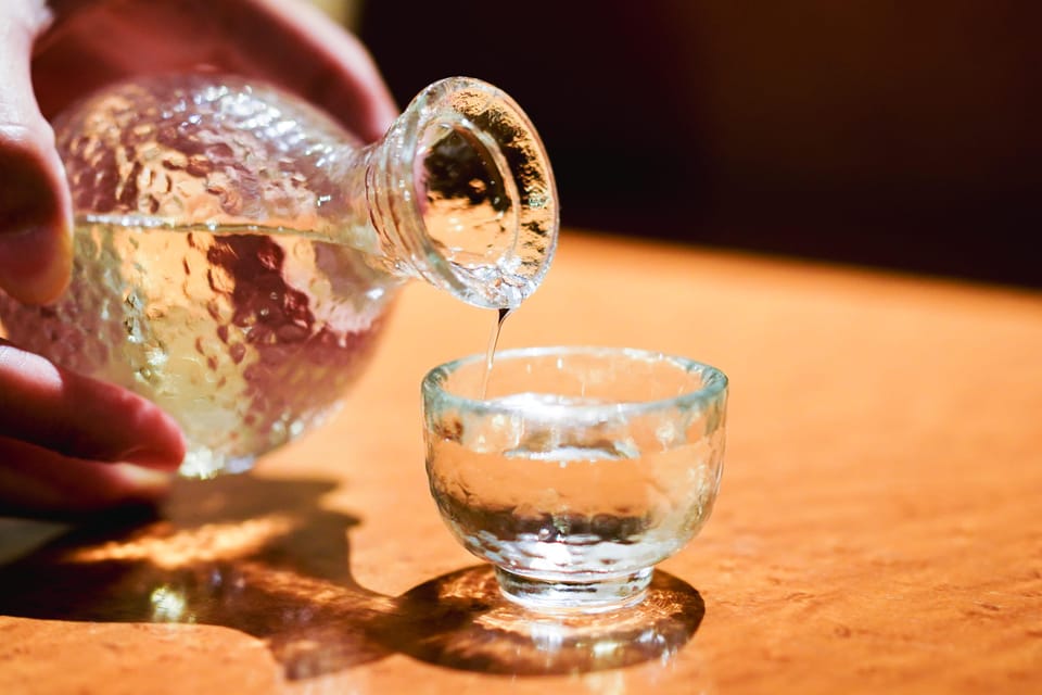 Kyoto: Maiko Dinner in Traditional Restaurant and Tour - Accessibility & Practical Considerations