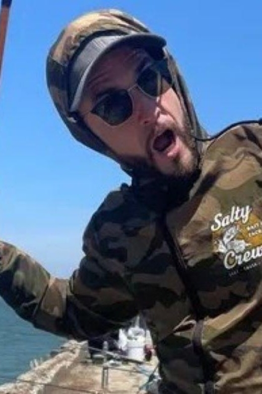 San Francisco: Crab & Cook under the Golden Gate Bridge - San Francisco: Crab & Cook under the Golden Gate Bridge — A Detailed Review