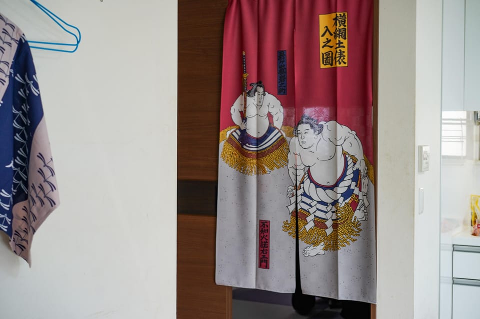 Tokyo: Authentic Sumo Wrestling Experience with Lunch - Who Will Love This Tour?