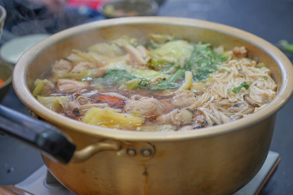 Tokyo: Authentic Sumo Wrestling Experience with Lunch - FAQ