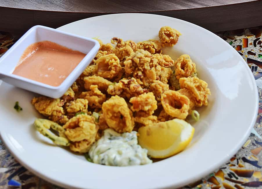 Pickle Pub Crawl: Ferry Rides and Appetizers - Discover Victoria’s Waterfront with the Pickle Pub Crawl: Ferry Rides and Appetizers