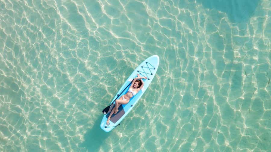 Koh Larn: Private Long Tail Boat Tour - Who Will Love This Tour?