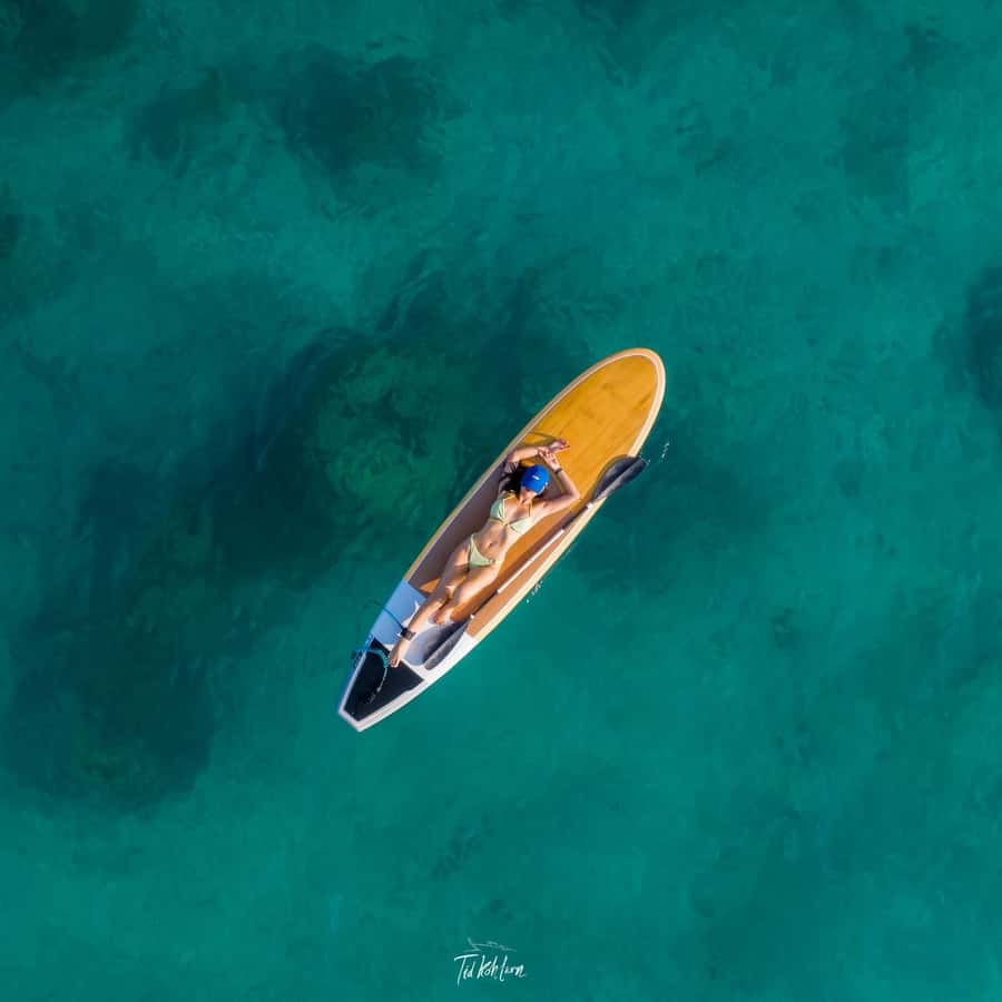 Koh Larn: Private Long Tail Boat Tour - Practical Details and Considerations