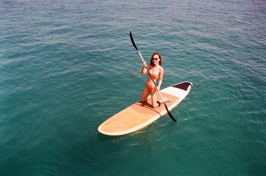 Koh Larn: Private Long Tail Boat Tour - Final Thoughts