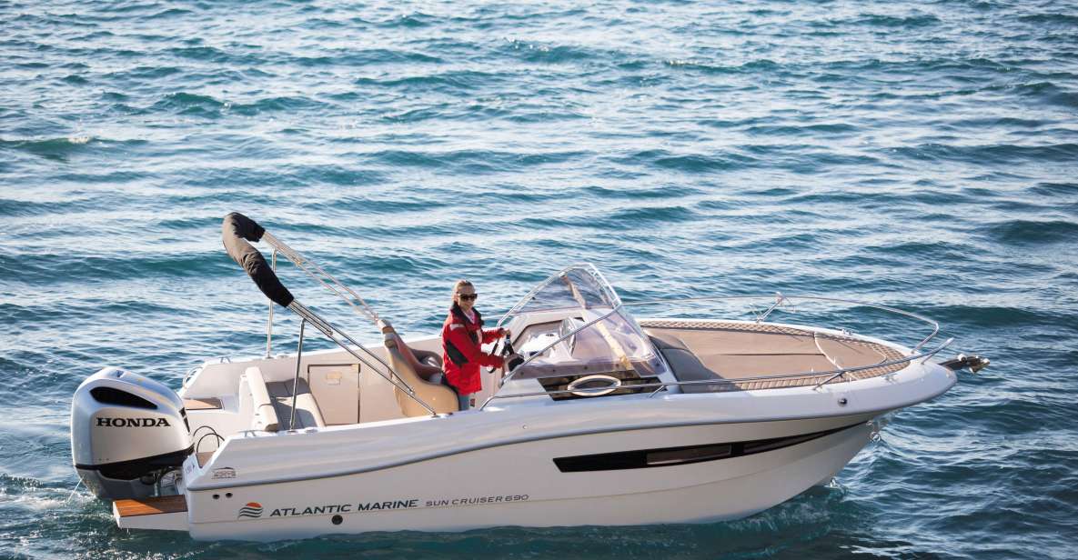 Dubrovnik: Elafiti Island Private Speedboat Tour - The Itinerary Breakdown: What Makes Each Stop Special