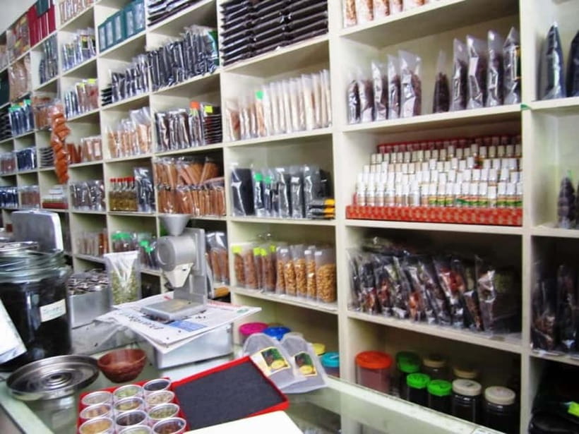 Wilderness & Culture: One Day Tour of Thekkady with Jeep !! - Good To Know