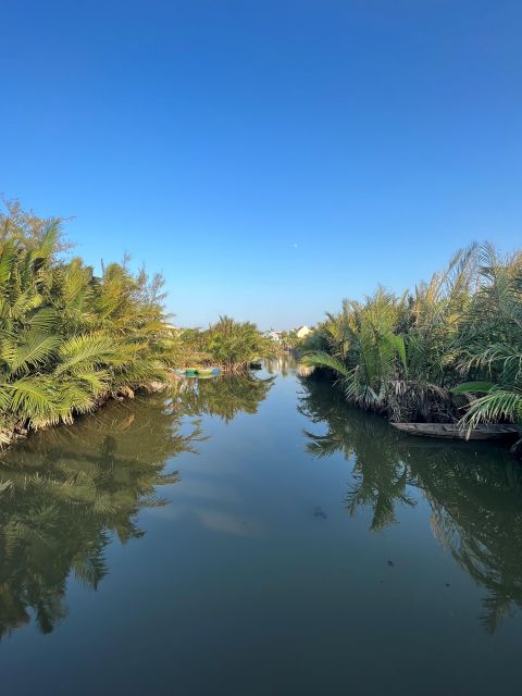Funny day cycling, Buffalo riding and Basket boat - Who Should Consider This Tour?