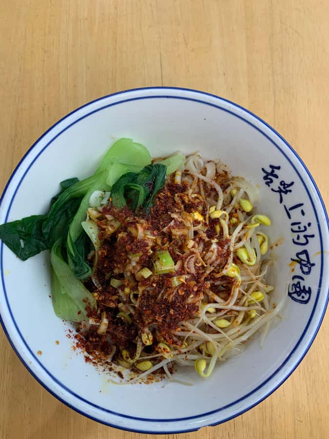 Great Wall Tour from Downtown Beijing - Lunch and Cultural Flavors