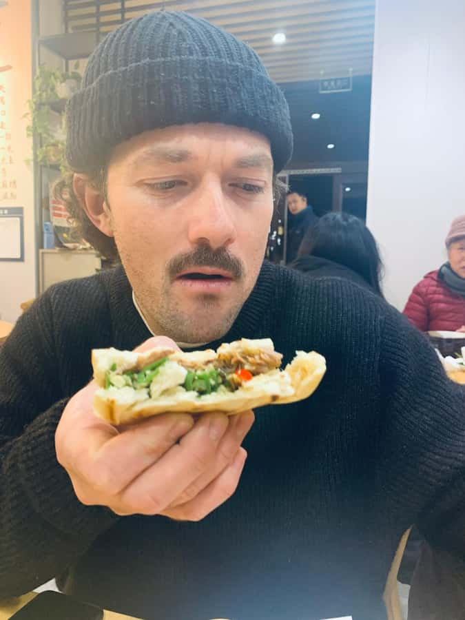 Great Wall Tour from Downtown Beijing - Final Thoughts: Is This Tour Worth It?