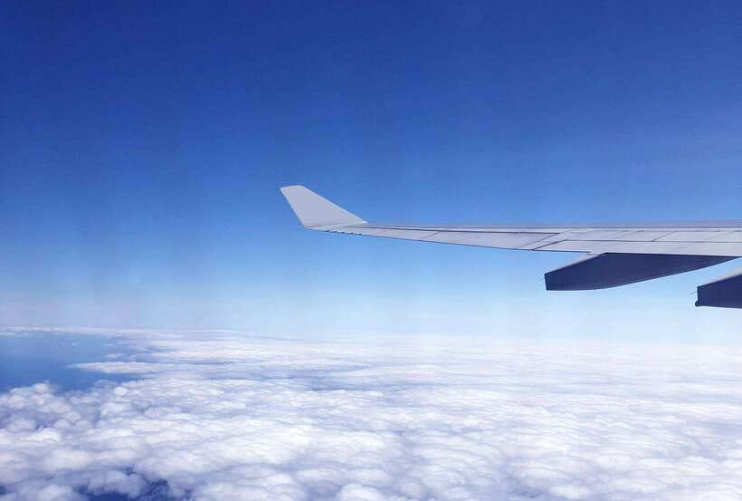 Taipei: Layover City Tour - What to Keep in Mind