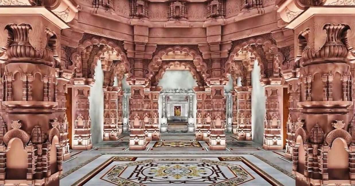 From Lucknow: Ayodhya Private Tour with Lunch and Boat Ride - Who Should Consider This Tour?  