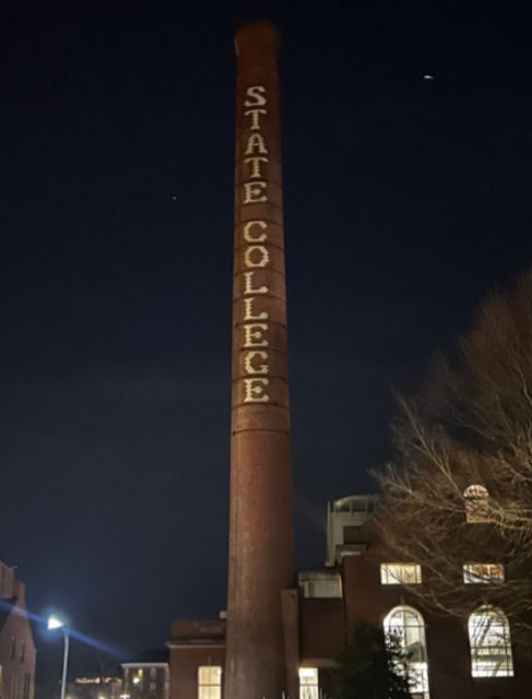 The Original Raleigh Ghost Walk - Final Thoughts: Who Will Love the Raleigh Ghost Walk?