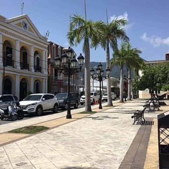 Puerto Plata City Tours By Bike - Who Will Enjoy This Tour?