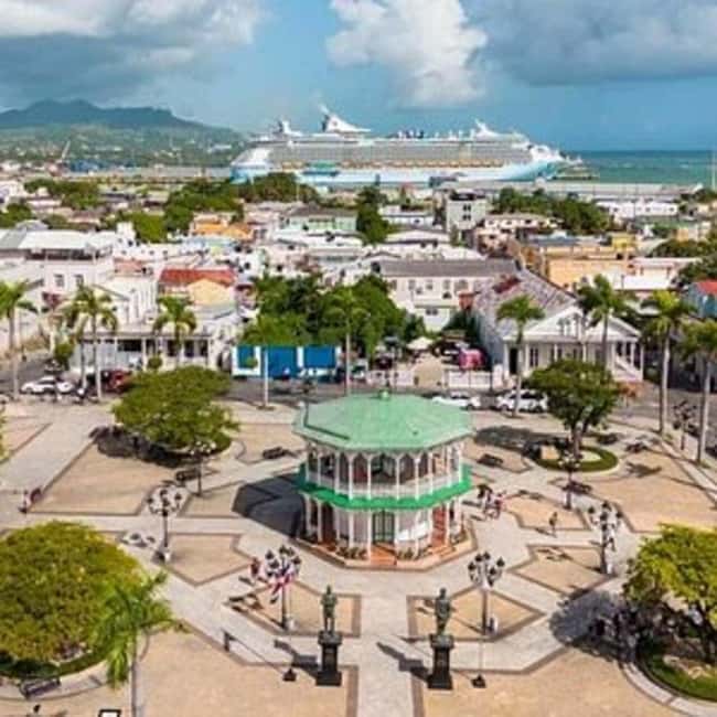 Puerto Plata City Tours By Bike - FAQ