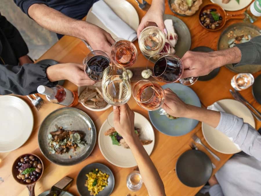 Adelaide: McLaren Vale Private WineTour+Your Chosen Tastings - Final Thoughts