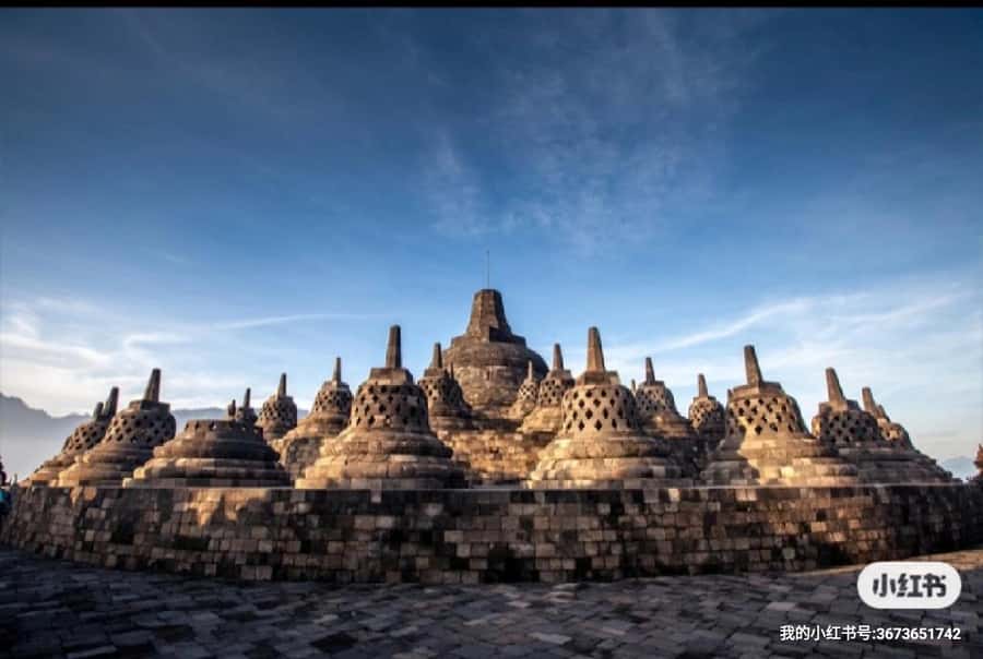 "Unveil the Secrets of Borobudur and Prambanan" - The Real Value: Why This Tour Works